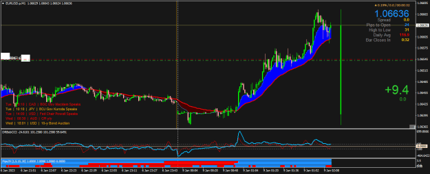 Click to Enlarge

Name: EURUSD.pM1a.png
Size: 24 KB
