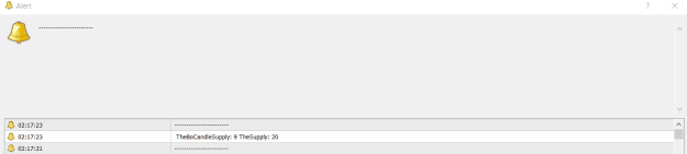 Click to Enlarge

Name: 4.PNG
Size: 5 KB