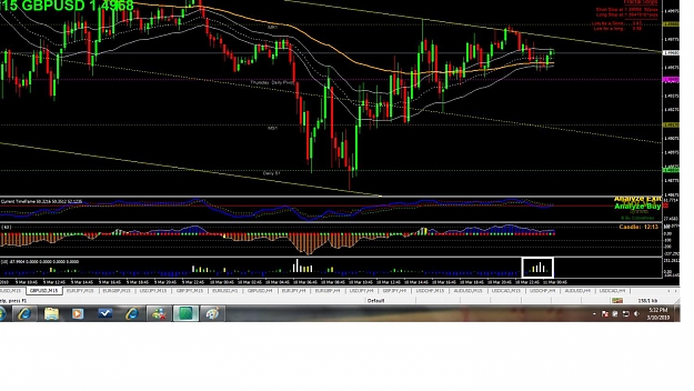 Click to Enlarge

Name: GU asian NVO spike.jpg
Size: 168 KB