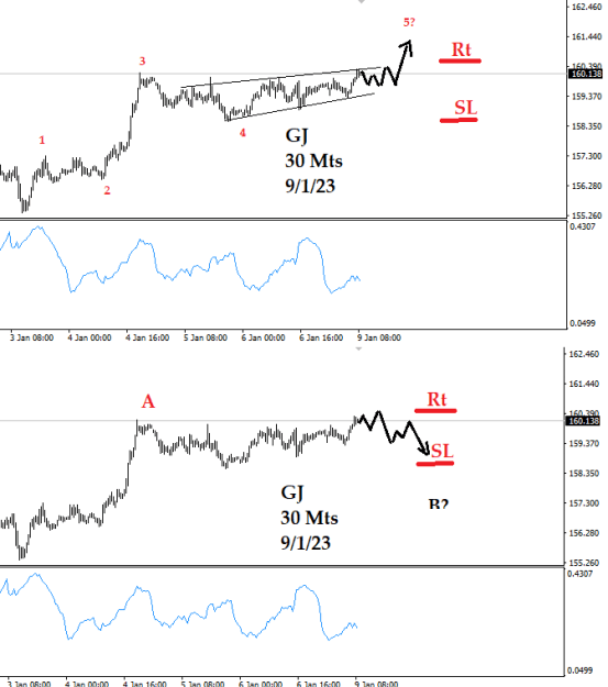 Click to Enlarge

Name: GJ 30mt 9-1-23.png
Size: 13 KB