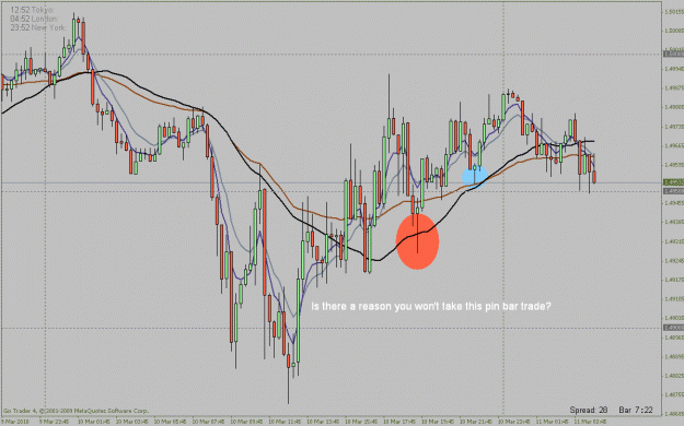 Click to Enlarge

Name: gu pb question t2.gif
Size: 28 KB