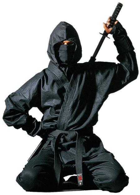 Click to Enlarge

Name: hayashi-ninja-uniform-kendo-with-accessories-black-size-140-cm-153-9140.jpg
Size: 385 KB