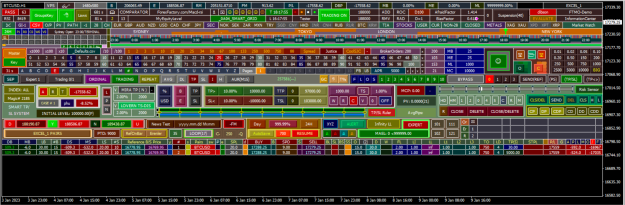 Click to Enlarge

Name: screenshot.png
Size: 442 KB