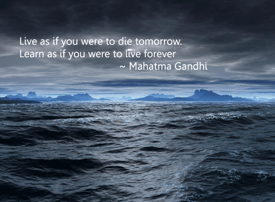 Click to Enlarge

Name: M Gandhi Quotes4.png
Size: 109 KB