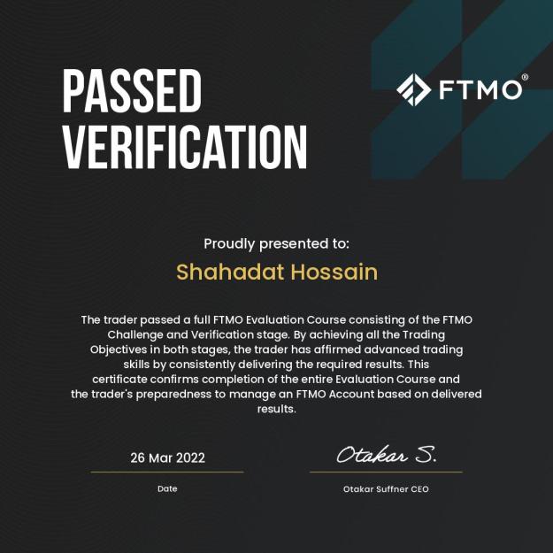 Click to Enlarge

Name: passed-verification.jpeg
Size: 107 KB