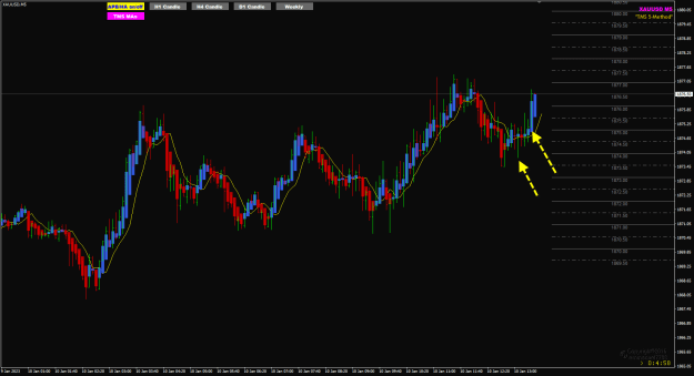 Click to Enlarge

Name: XAUUSD Jan10 M5 price action 10-1-2023 7-30-02 pm.png
Size: 27 KB