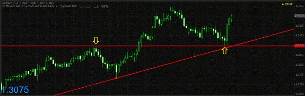 Click to Enlarge

Name: Yunero_ Mar. 11, 2010_ 13.46.gif
Size: 19 KB