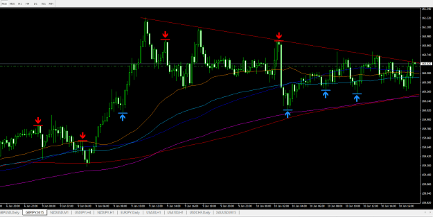 Click to Enlarge

Name: desktopas.PNG
Size: 22 KB