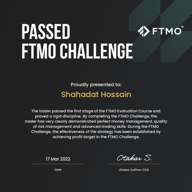 Click to Enlarge

Name: passed-ftmo-challenge.jpeg
Size: 107 KB