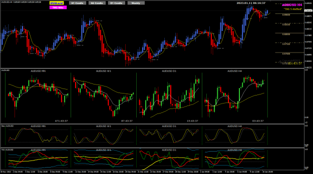 Click to Enlarge

Name: AU Jan11 H4 pipware 11-1-2023 2-16-39 pm.png
Size: 42 KB