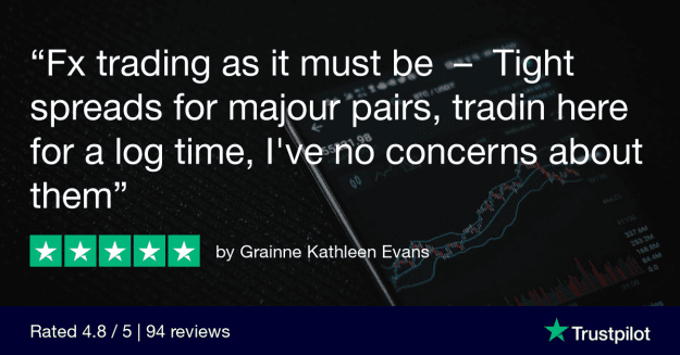 Click to Enlarge

Name: 25 - Grainne Kathleen Evans.png
Size: 146 KB