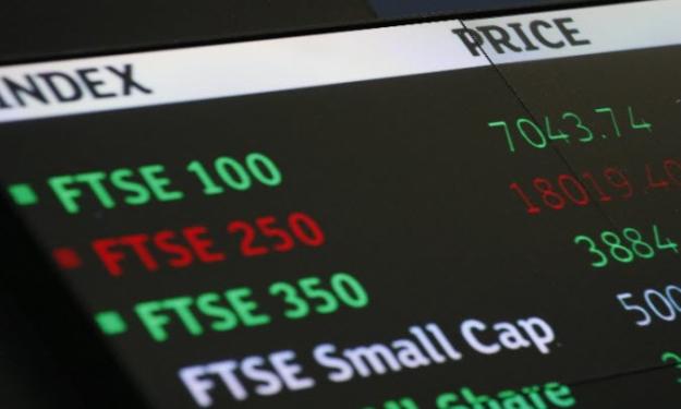 Click to Enlarge

Name: ftse.jpg
Size: 29 KB