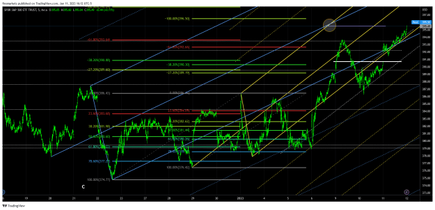 Click to Enlarge

Name: AhSN8AJW.png
Size: 71 KB