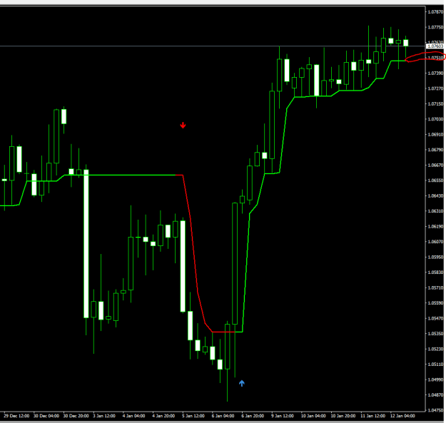 Click to Enlarge

Name: screenshot.png
Size: 11 KB
