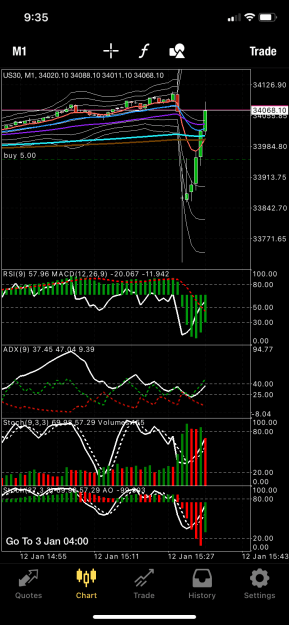 Click to Enlarge

Name: CB94DCCF-4B9F-4946-99D3-6DBE2E886F56.png
Size: 42 KB