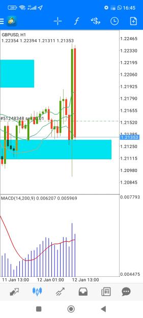 Click to Enlarge

Name: Screenshot_2023-01-12-16-45-26-981_net.metaquotes.metatrader4.jpg
Size: 535 KB