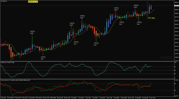 Click to Enlarge

Name: XAUUSD H4 Jan12 POMO 13-1-2023 6-48-08 am.png
Size: 29 KB