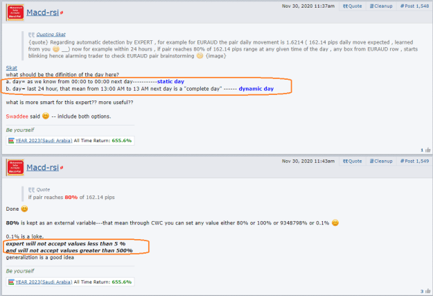 Click to Enlarge

Name: Untitled.png
Size: 32 KB
