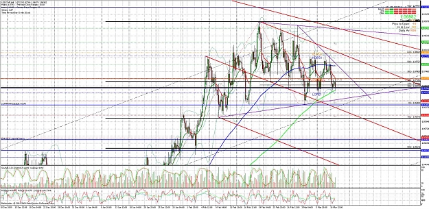 Click to Enlarge

Name: usdchf.jpg
Size: 306 KB