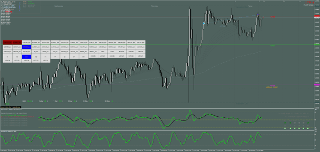 Click to Enlarge

Name: AUDUSD_ecnM15.png
Size: 73 KB