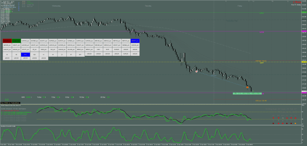 Click to Enlarge

Name: GBPJPY_ecnM15.png
Size: 67 KB