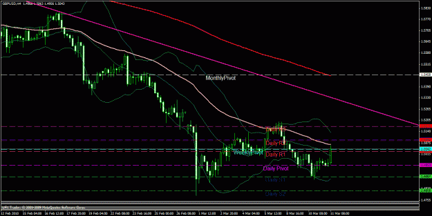 Click to Enlarge

Name: h4sell.gif
Size: 27 KB