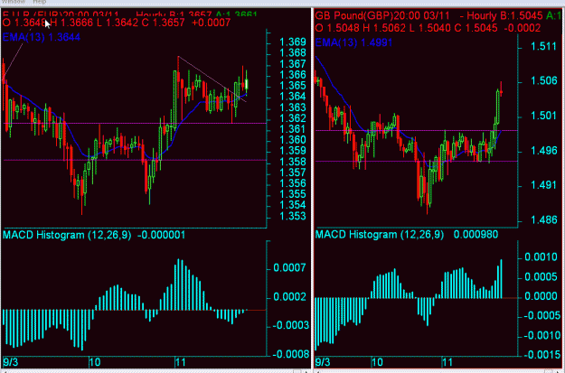 Click to Enlarge

Name: ScreenHunter_01 Mar. 11 19.29.gif
Size: 42 KB