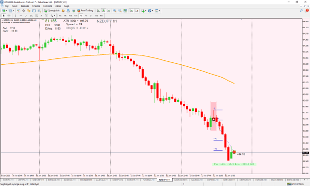 Click to Enlarge

Name: NZDJPY H1.png
Size: 33 KB