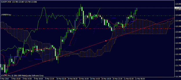 Click to Enlarge

Name: ej.gif
Size: 21 KB