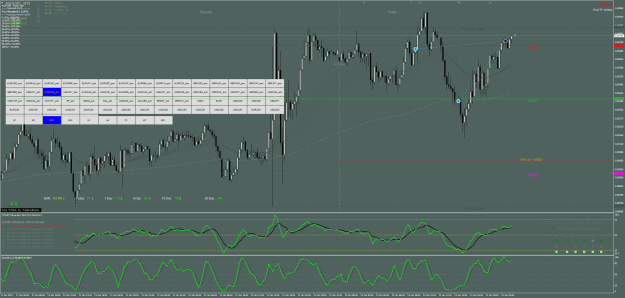 Click to Enlarge

Name: AUDUSD2_ecnM15.png
Size: 75 KB