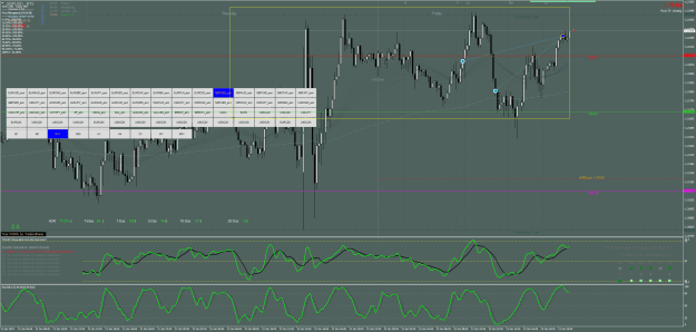 Click to Enlarge

Name: GBPUSD_ecnM15.png
Size: 75 KB