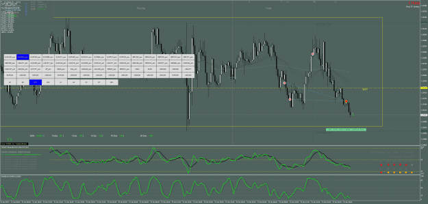 Click to Enlarge

Name: EURAUD_ecnM15.png
Size: 69 KB