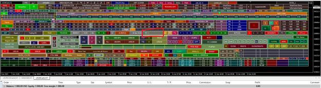 Click to Enlarge

Name: BTC Test-14 jan.jpg
Size: 420 KB