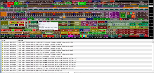 Click to Enlarge

Name: screenshot.png
Size: 744 KB