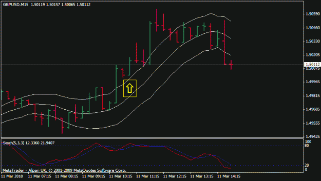 Click to Enlarge

Name: trade.gif
Size: 12 KB