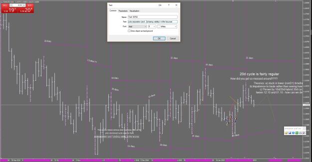 Click to Enlarge

Name: EURUSD D1 2019-02-05 04.52.37 -big drop after early peak means bearishness or ranging.jpg
Size: 445 KB