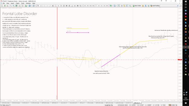 Click to Enlarge

Name: Screenshot 2019-07-22 18.28.18.jpg
Size: 446 KB