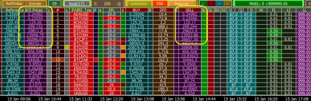 Click to Enlarge

Name: PLAN.png
Size: 25 KB