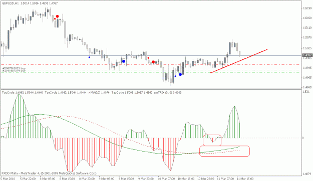 Click to Enlarge

Name: gudaily5.gif
Size: 17 KB