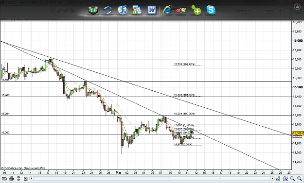 Click to Enlarge

Name: gbpusd.png
Size: 109 KB