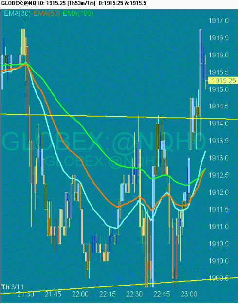 Click to Enlarge

Name: scr20100311 nq.gif
Size: 24 KB