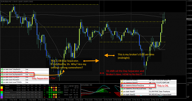 Click to Enlarge

Name: 03.11.2010-15.28.31.png
Size: 110 KB
