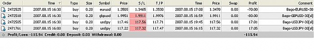 Click to Enlarge

Name: today 30min complet- results all trade closed.jpg
Size: 22 KB