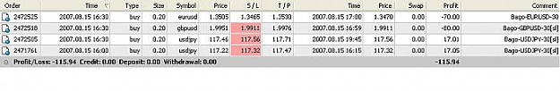 Click to Enlarge

Name: today 30min complet- results all trade closed.jpg
Size: 22 KB