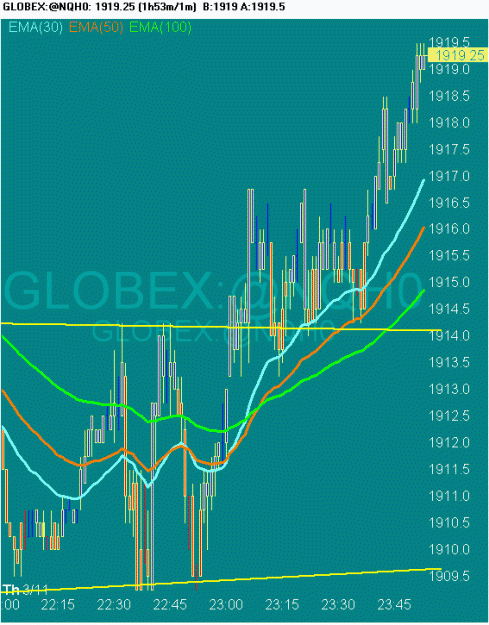 Click to Enlarge

Name: scr20100311 nq 2.gif
Size: 22 KB