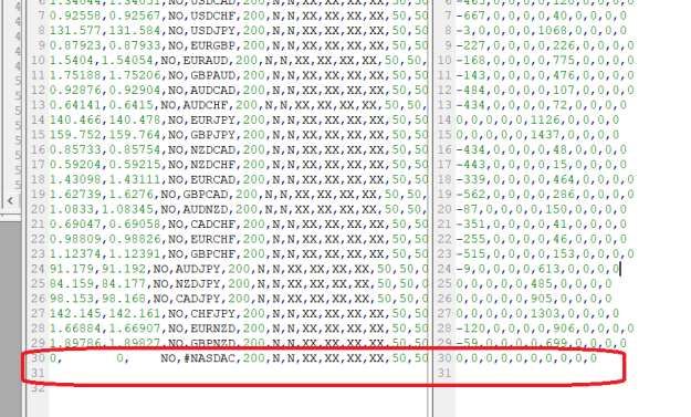 Click to Enlarge

Name: PLAN.png
Size: 23 KB