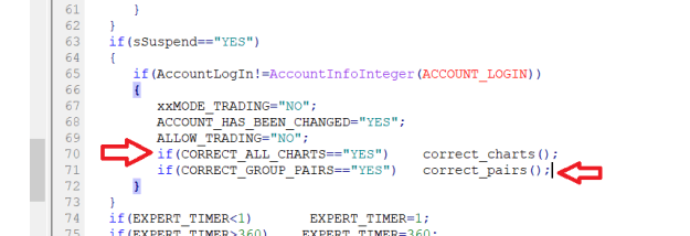 Click to Enlarge

Name: PLAN.png
Size: 10 KB