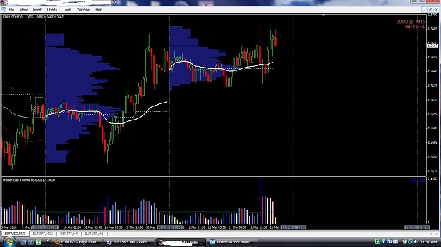 Click to Enlarge

Name: volume eudusd.jpg
Size: 114 KB