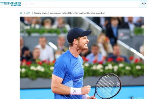 Click to Enlarge

Name: Murray1.jpg
Size: 138 KB
