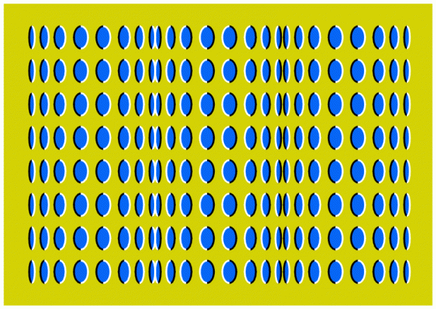 Click to Enlarge

Name: stress2.gif
Size: 77 KB